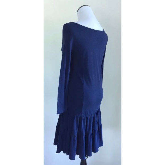 Soft Joie Dress ~ Size Small - Picture 5 of 8